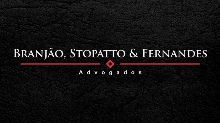 3 anos de ética e comprometimento